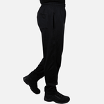 calca-moletom-masculina-inverno-termica-italy-preto--3-