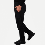 calca-moletom-masculina-inverno-termica-italy-preto--1-