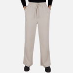 pantalona-de-inverno-feminina-veludo-cotele-atalanta-marfim--4-
