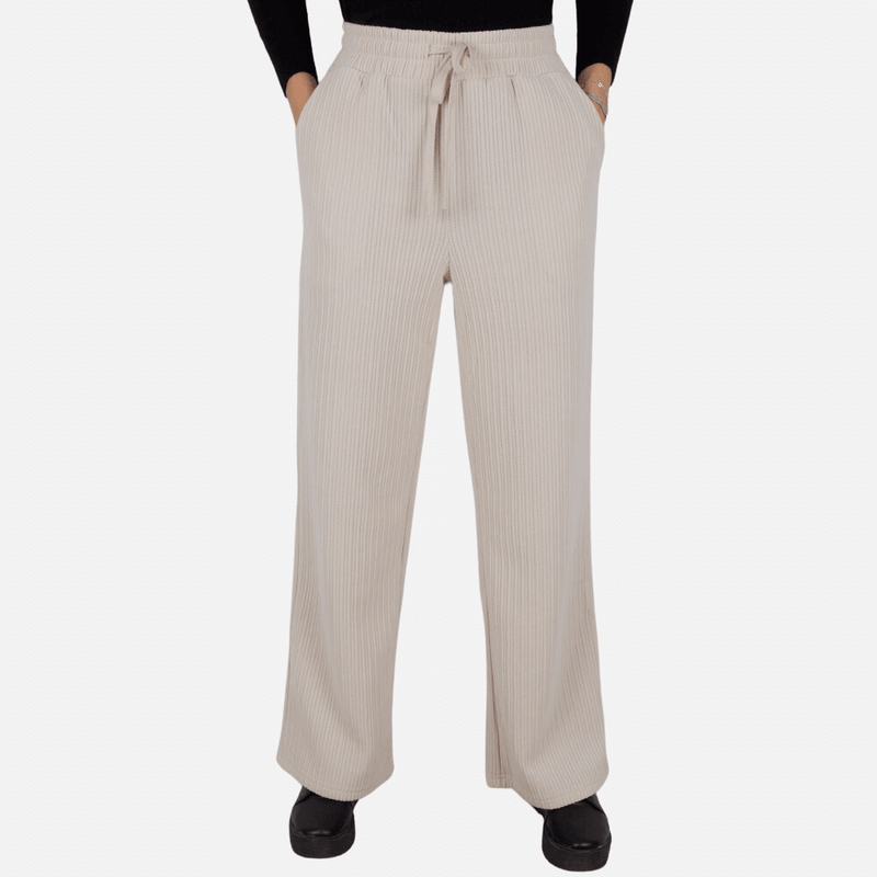 pantalona-de-inverno-feminina-veludo-cotele-atalanta-marfim--4-