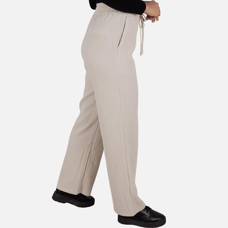 pantalona-de-inverno-feminina-veludo-cotele-atalanta-marfim--2-