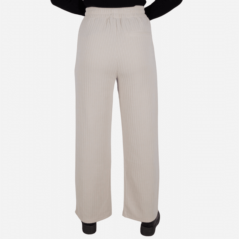 pantalona-de-inverno-feminina-veludo-cotele-atalanta-marfim--1-