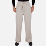 pantalona-de-inverno-feminina-veludo-cotele-atalanta-marfim--3-