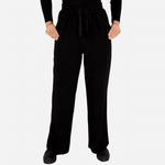 pantalona-de-inverno-feminina-veludo-cotele-atalanta-preto--3-