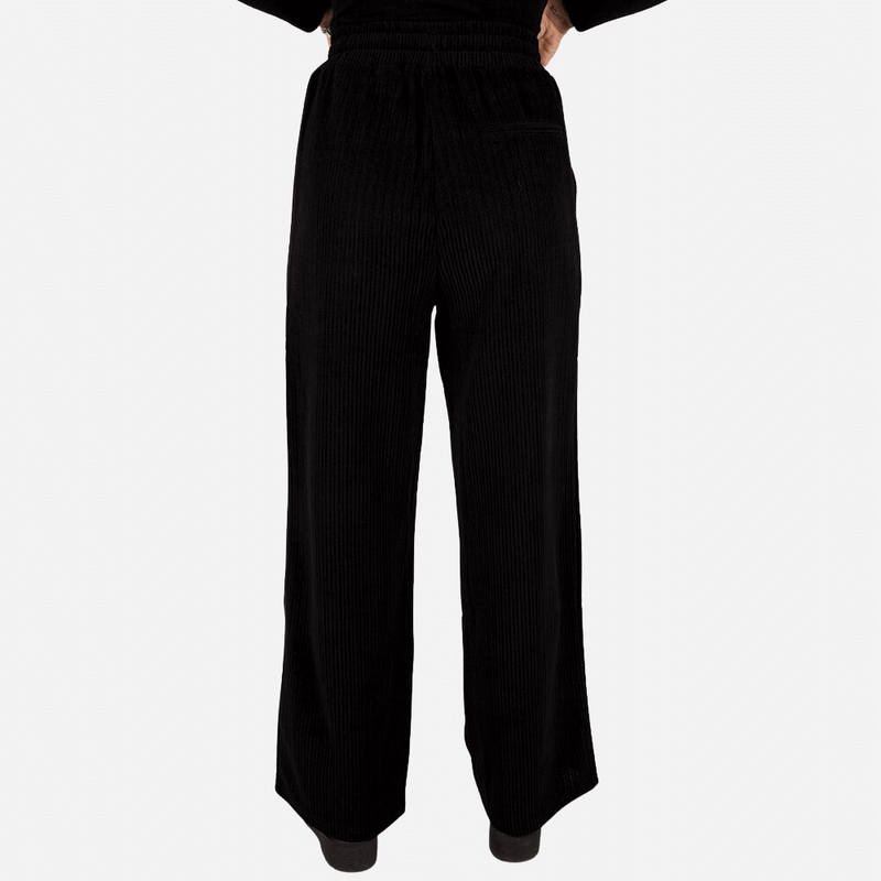 pantalona-de-inverno-feminina-veludo-cotele-atalanta-preto--1-