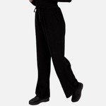 pantalona-de-inverno-feminina-veludo-cotele-atalanta-preto--2-