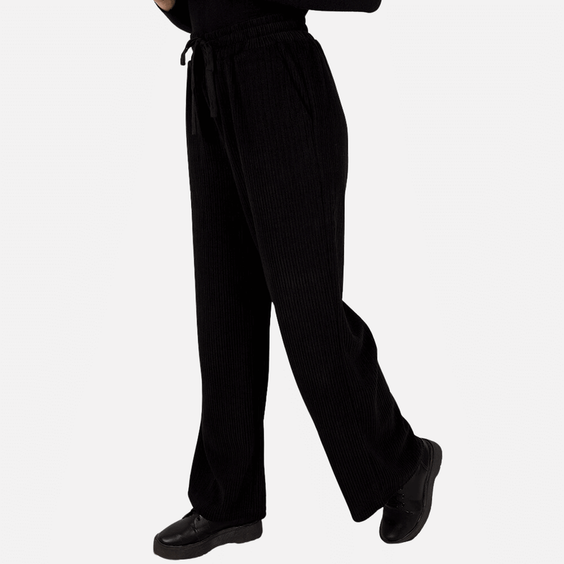 pantalona-de-inverno-feminina-veludo-cotele-atalanta-preto--2-