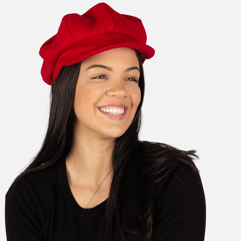 boina-feminina-francesa-de-la-inverno-gomos-vermelho--2-
