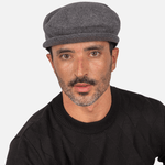 boina-inverno-masculina-cinza-gaucho-la-batida