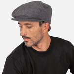 boina-la-gaucho-cinza-inverno