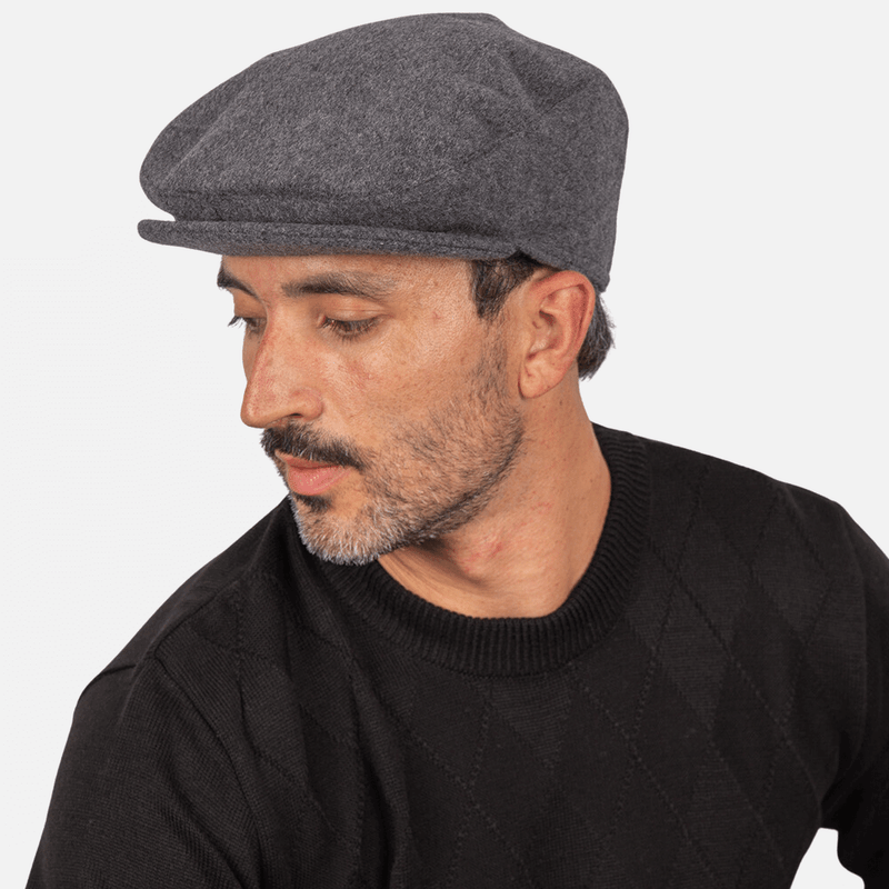 boina-la-gaucho-cinza-inverno
