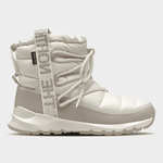 bota-feminina-impermeavel-termica-the-north-face-thermoball-lace-up-off-whithe