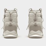 bota-feminina-neve-impermeavel-the-north-face-thermoball
