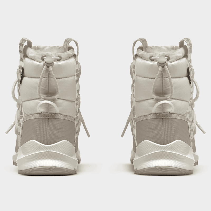 bota-feminina-neve-impermeavel-the-north-face-thermoball