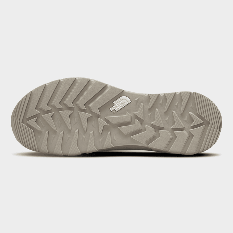 bota-feminina-neve--termica-the-north-face-thermoball-lace-up-off-whithe