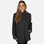 casaco-frio-feminino-plus-la-grafite