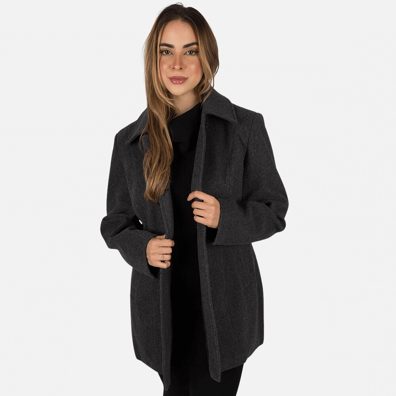 casaco-la-batida-feminino-inverno-grafite