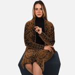 conjunto-saia-cardigan-onca-amicione