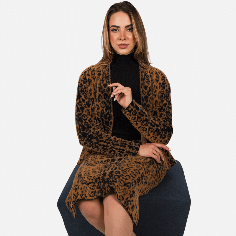 conjunto-saia-cardigan-onca-amicione