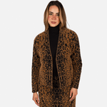 cardigan-frio-ambicione-onca