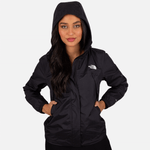jaqueta-feminina-inverno-north-face-venture-preta