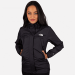 casaco-impermeavel-north-face-venture-preto