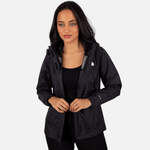 jaqueta-antora-venture-impermeavel-the-north-face-preta