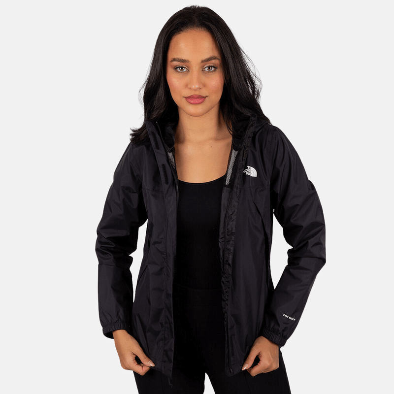 jaqueta-impermeavel-venture-north-face-feminina-preta