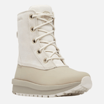 bota-para-inverno-impermeavel-termica-branca-moritza-columbia