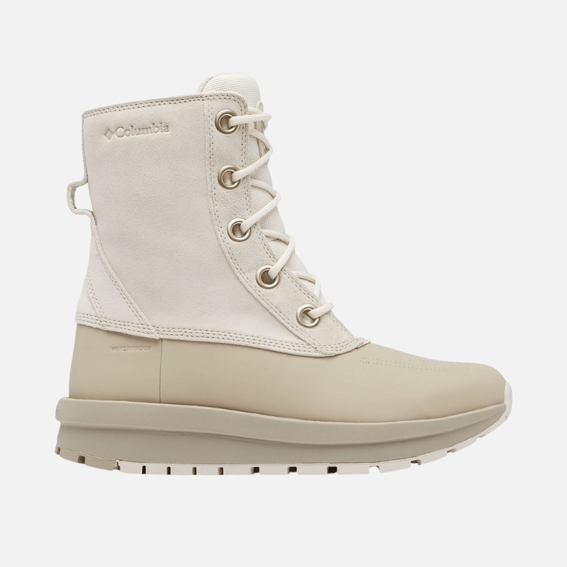 bota-feminina-termica-inverno-impermeavel-branca-moritza-columbia