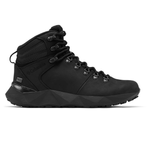 bora-impermeavel-masculina-columbia-facet-sierra-outdry-preto