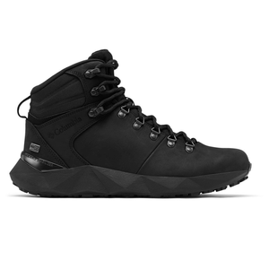Bota Facet Sierra Outdry Columbia