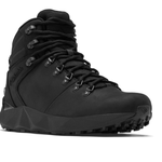 bota-trilha-impermeavel-masculina-columbia-facet-sierra-outdry-preto