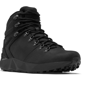 Bota Facet Sierra Outdry Columbia