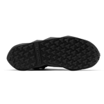 bota-masculina-impermeavel-respiravel-couro-columbia-facet-sierra-outdry-preto