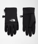 Luvas-ADU-Etip-Recycled-Glove-The-North-Face