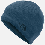 Gorro-Inverno-Jim-Beanie-The-North-Face--1-