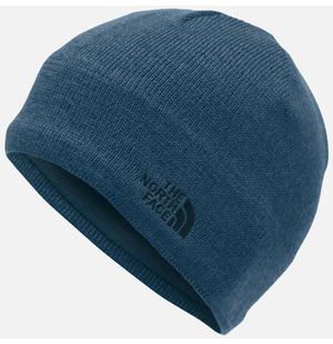 Gorro Inverno Jim Beanie The North Face
