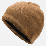 Gorro-Inverno-Jim-Beanie-The-North-Face--2-