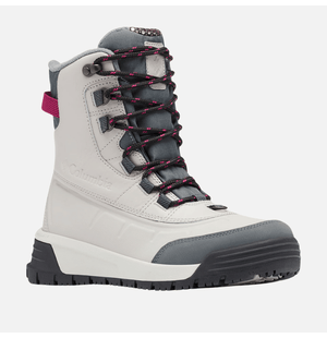 Bota Neve Bugaboo Celsius Dove