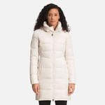 parka-puffer-pluma-de-ganso-the-north-face-metropolis-branca