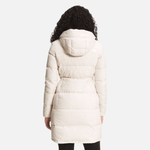 parka-feminina-plumas-de-ganso-the-north-face-metropolis-branca