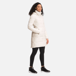 parka-feminina-the-north-face-metropolis-branca