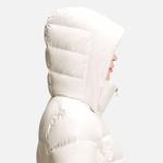 parka-feminina-pluma-de-ganso-capuz-the-north-face-metropolis-branca
