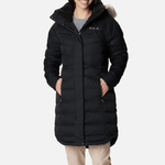 parka-feminina-puffer-longo-columbia-belle-isle-II-mid-down-preto