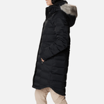 parka-termica-feminina-plumas-de-ganso-columbia-belle-isle-II-mid-down-preto