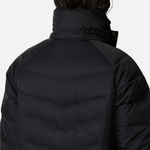 parka-longa-feminina-inverno-columbia-belle-isle-II-mid-down-preto