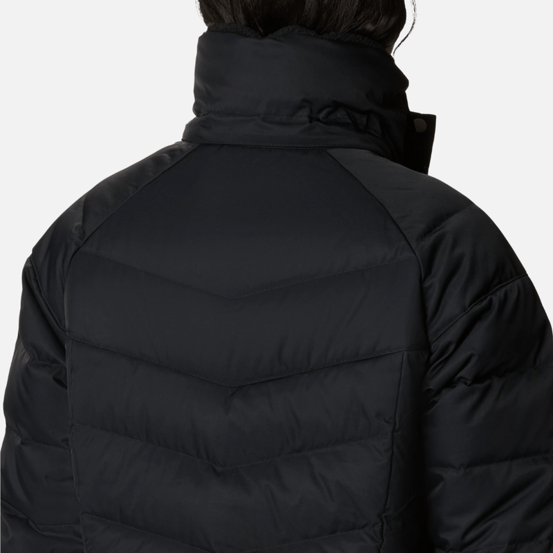parka-longa-feminina-inverno-columbia-belle-isle-II-mid-down-preto