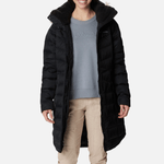 parka-termica-columbia-belle-isle-II-mid-down-preto