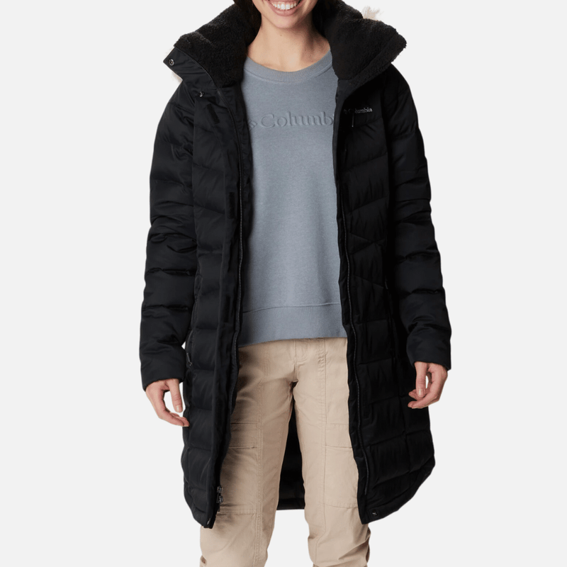 parka-termica-columbia-belle-isle-II-mid-down-preto